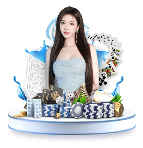 Cấp độ Bạc 789club nhà cái