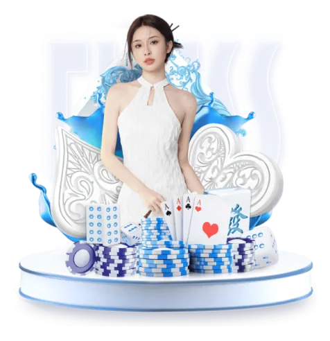 Cấp độ Bạch Kim 789club nhà cái
