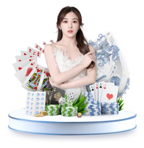 Biểu tượng đa dạng các môn thể thao có sẵn để cá cược tại 789club nhà cái