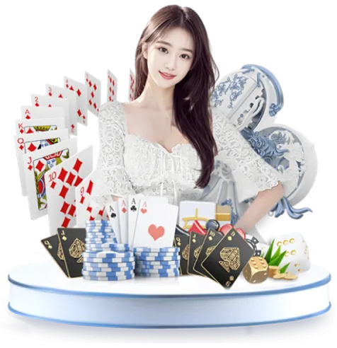 Cấp độ Vàng 789club nhà cái