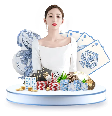 Hình ảnh đội ngũ hỗ trợ khách hàng chuyên nghiệp của 789club nhà cái sẵn sàng giải đáp mọi thắc mắc